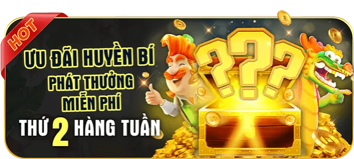 Game Nổ Hũ Đại Dương Xanh