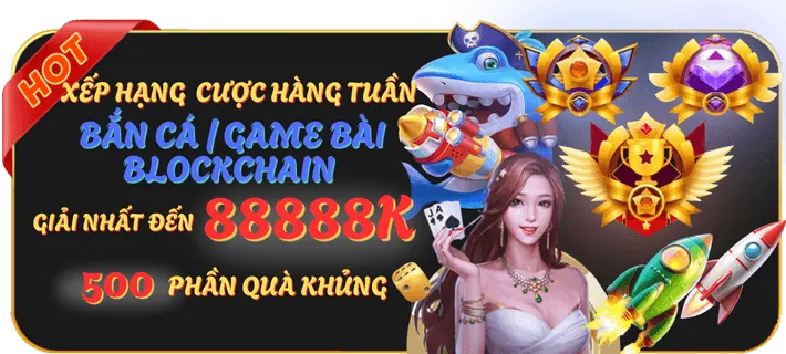 Giao diện thân thiện QH8888 Nổ Hũ
