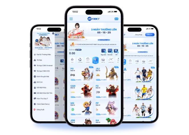 Hướng dẫn chơi game slot qh8888