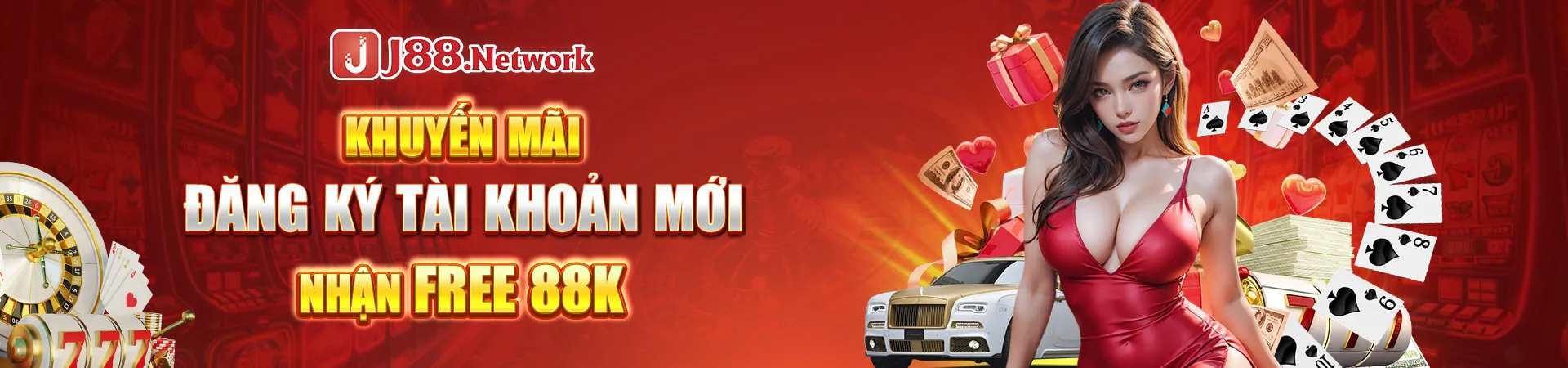 Hình ảnh chính sách cookie qh8888 nổ hũ