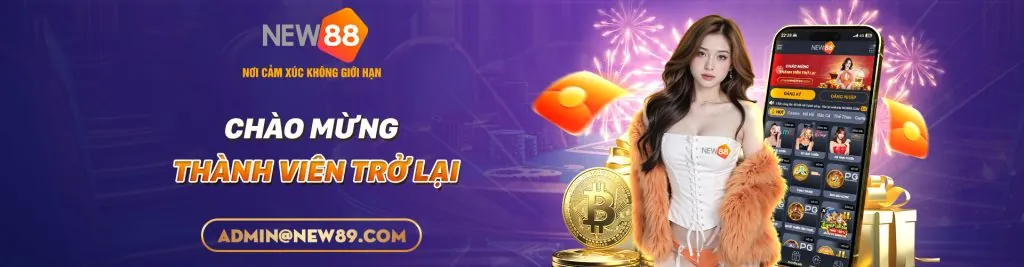 Hỗ trợ khách hàng và FAQ
