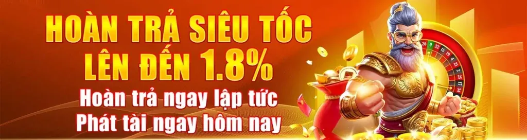 Hình ảnh chính của blog qh8888 nổ hũ