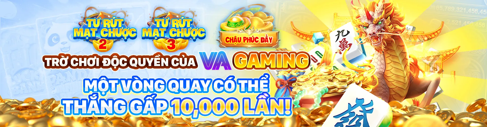 Ứng dụng QH8888 Nổ Hũ trên điện thoại