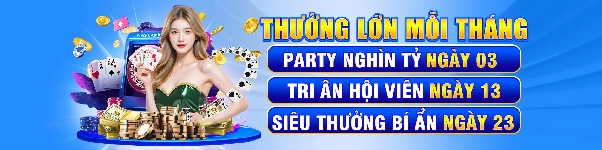 Sòng bạc trực tuyến QH8888 với trò chơi nổ hũ và giải trí đẳng cấp