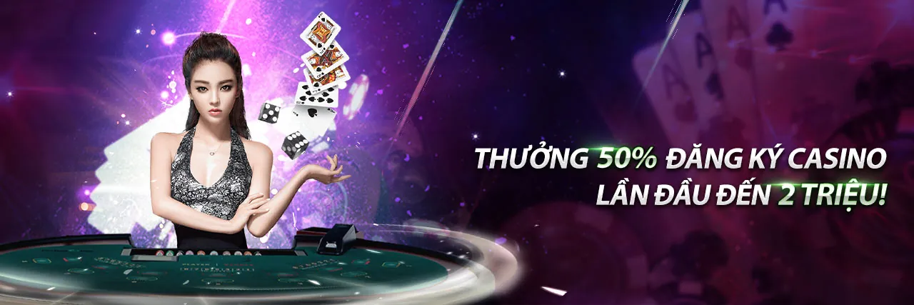 Sân chơi Nổ Hũ qh8888 với tỷ lệ thắng cược cao