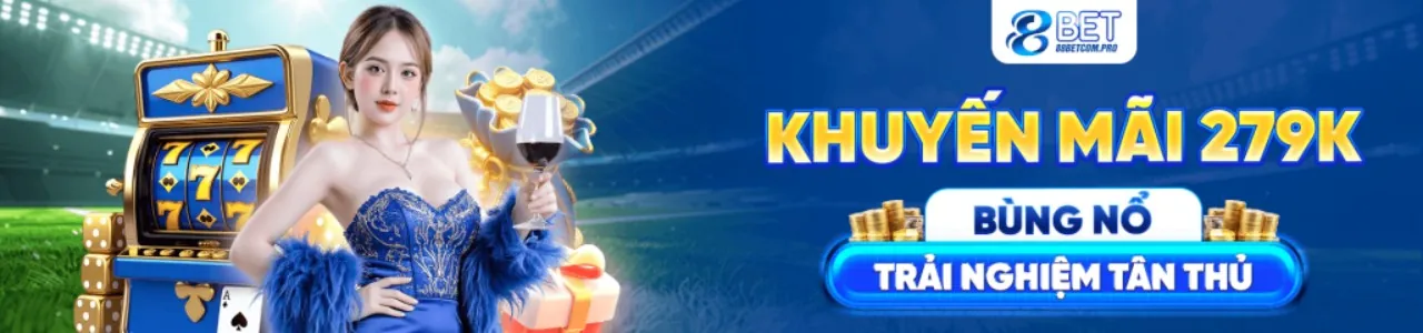 Sân vận động với ánh sáng rực rỡ và khán giả hò reo, tượng trưng cho cá cược thể thao tại qh8888 nổ hũ