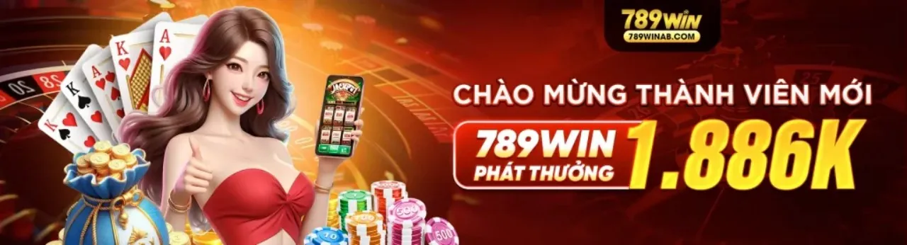 Lợi ích thành viên qh8888 nổ hũ