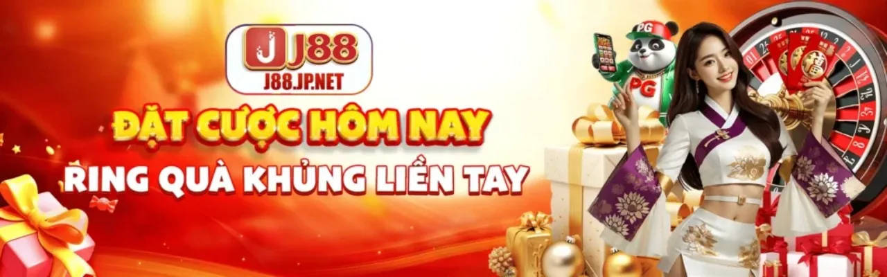 Hướng Dẫn Chơi Game qh8888 Nổ Hũ