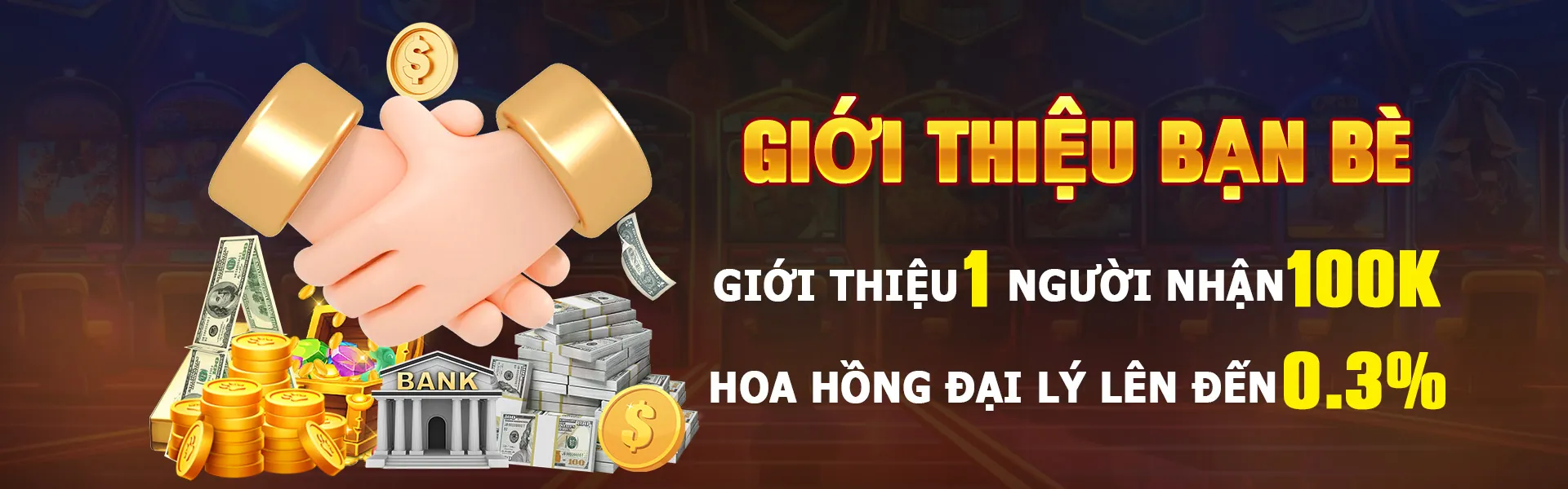 Hình ảnh nền tảng giải trí qh8888 nổ hũ