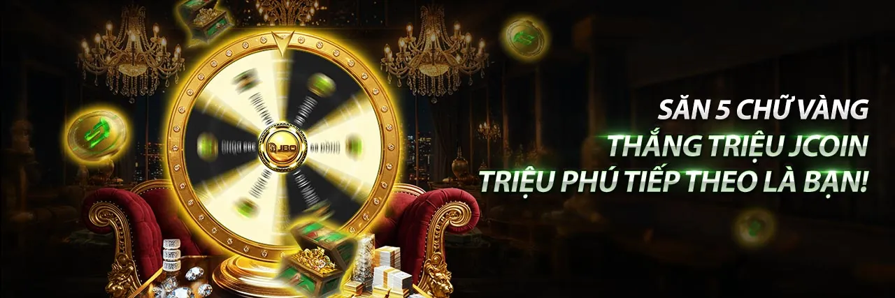 Khuyến mãi qh8888 nổ hũ 2026 – Cơ hội thắng lớn