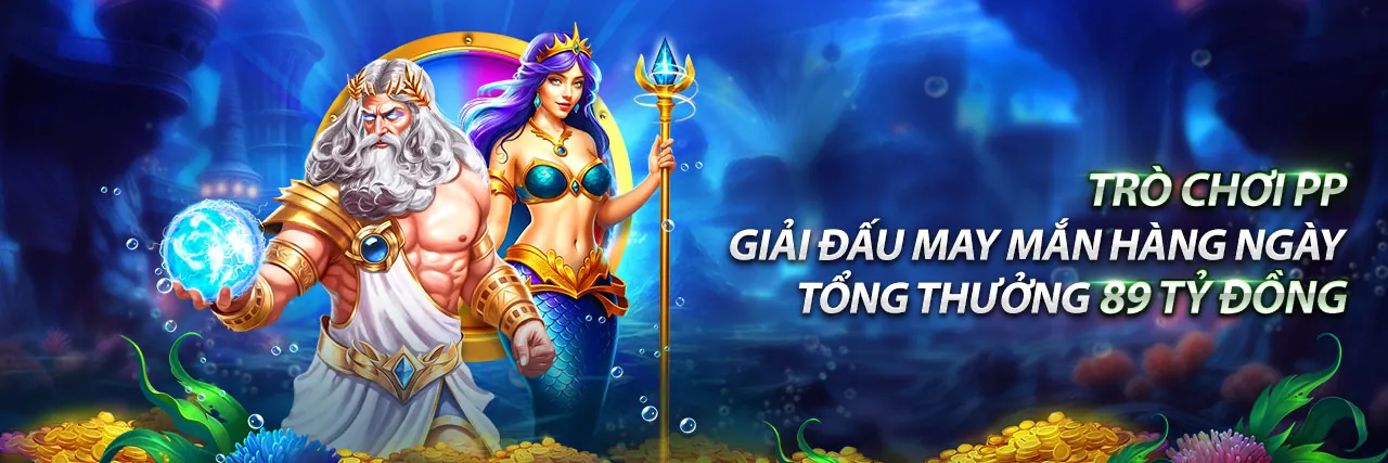 Hình ảnh chính game bắn cá qh8888 nổ hũ