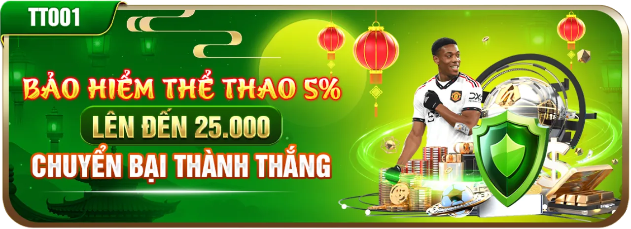 Giao diện ứng dụng qh8888 Nổ Hũ trên điện thoại