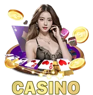 Hình ảnh biểu tượng biến động cao, trung bình, thấp trong game slot tại qh8888