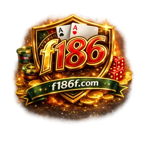 Biểu đồ thể hiện tỷ lệ hoàn trả người chơi (RTP) của slot game tại qh8888