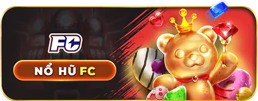Kho game đa dạng QH8888 Nổ Hũ