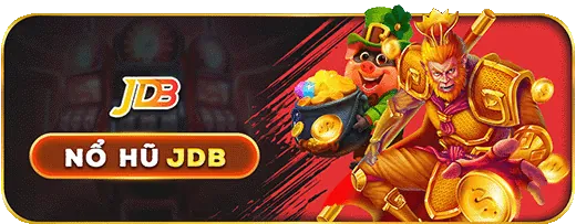 Chiến lược chơi nổ hũ hiệu quả tại QH8888