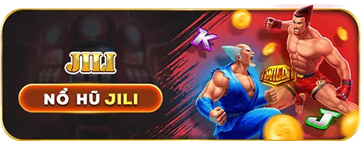 Đa dạng trò chơi tại qh8888 nổ hũ: Thể thao, bắn cá, slot, casino, đá gà