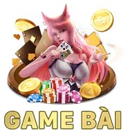 Biểu tượng vòng quay miễn phí và các tính năng thưởng đặc biệt trong slot game qh8888