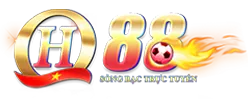 qh8888 nổ hũ