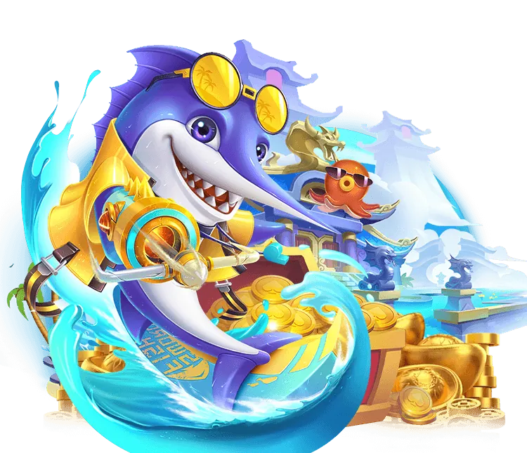 Vòng quay miễn phí slot game qh8888