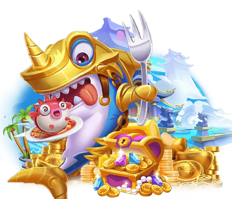 Giới thiệu game nổ hũ qh8888 mới ra mắt