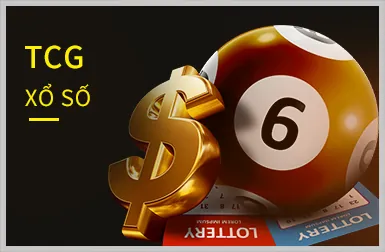 Hình ảnh trò chơi slot phổ biến 2 tại qh8888