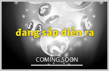 Hình ảnh trò chơi slot phổ biến 3 tại qh8888