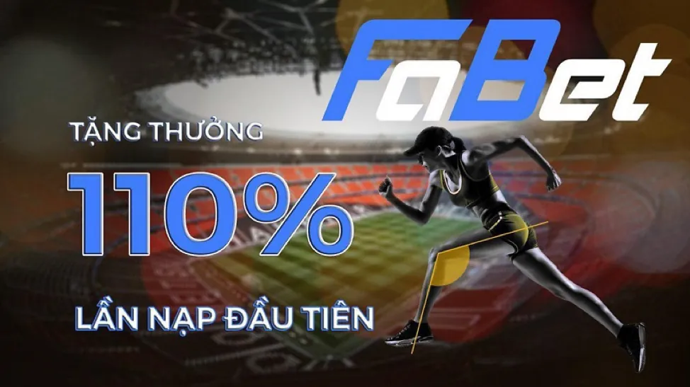 Hoàn trả casino trực tuyến qh8888
