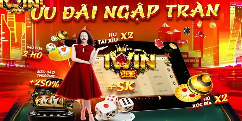 Ứng dụng di động qh8888 chơi Nổ Hũ