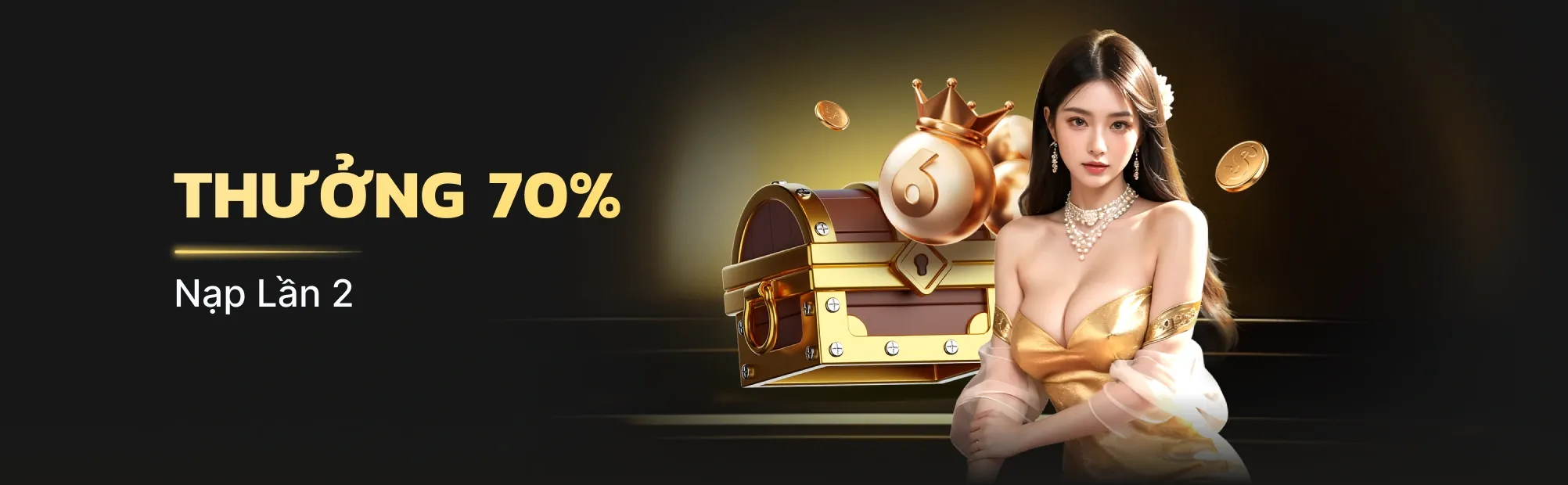 Game Vua Bắn Cá