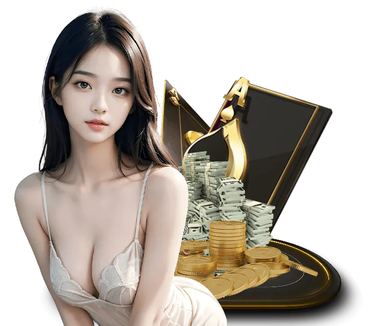 Chương trình VIP qh8888 nổ hũ