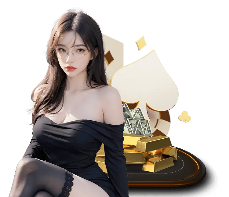 Đội ngũ chuyên nghiệp qh8888