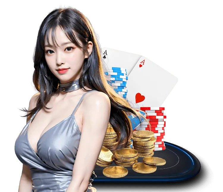 Thưởng nạp tiền hàng ngày qh8888