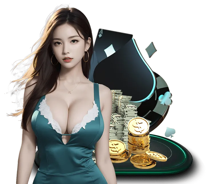 Chứng nhận và giải thưởng qh8888