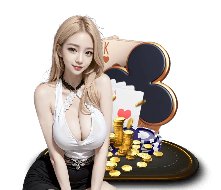 Ưu đãi độc quyền qh8888
