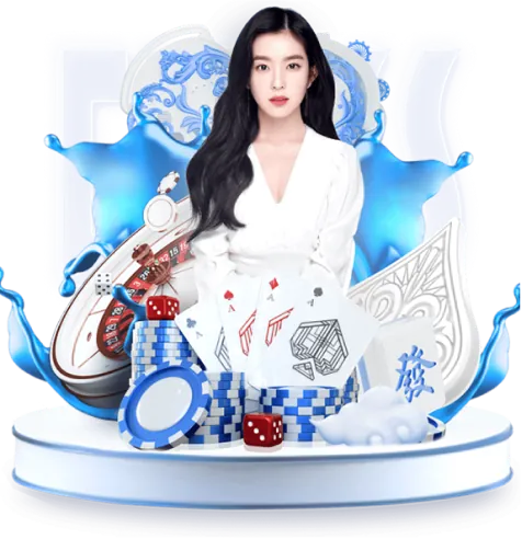 Hình ảnh minh họa hướng dẫn chơi game qh8888