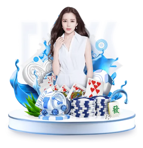 Hình ảnh minh họa khuyến mãi qh8888