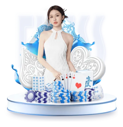 Máy đánh bạc nổ hũ tại QH8888