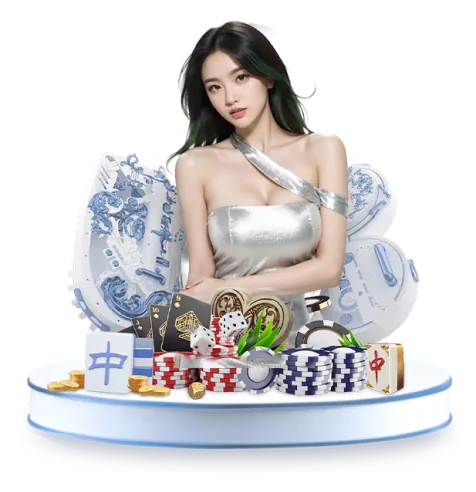 Hình ảnh minh họa cá cược thể thao qh8888
