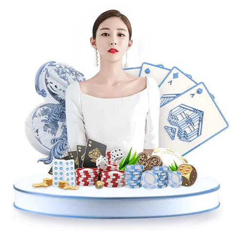 Hỗ trợ khách hàng qh8888 nổ hũ